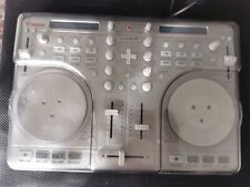 Vestax spin controller usato  Milano