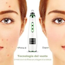 Antiacne e antimperfezioni usato  Spoleto