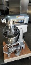 Used, NEW General GEM120 Commercial 20-Quart Planetary Dough Mixer Mfd 2020/12 for sale  Fullerton