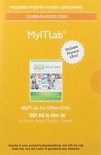 Mylab pearson etext for sale  USA
