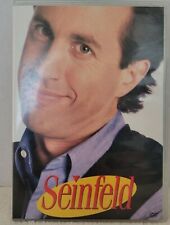 Seinfeld season episodes for sale  Wellington