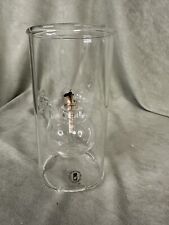 Wolfard glassblowing hand for sale  Cottage Grove