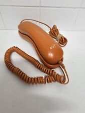 Vintage retro phone for sale  ENFIELD