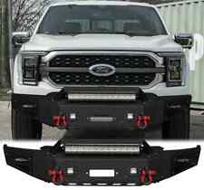 winch bumpers for sale  Ontario