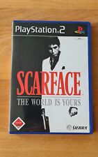 Scarface the is gebraucht kaufen  Bremen