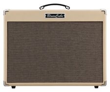 Roland Blues Cube Artist 0.5-80w 1x12 Tube Logic Cream Tweed Fender Blues Junior for sale  Shipping to South Africa