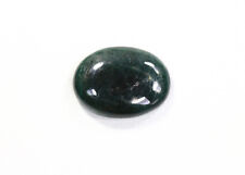 Used, 7.27 CTS_WORLD LIMITED EDITION_100 % NATURAL UNHEATED MADAGASCAR GRANDIDIERITE for sale  Shipping to South Africa