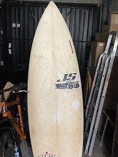 Shortboard for sale  CAMELFORD