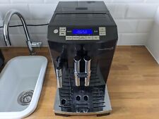 Delonghi Primadonna S Coffee Machine for sale  Shipping to South Africa
