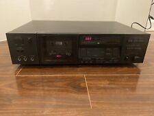 Yamaha 600 hifi for sale  Johnston