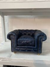 Timothy oulton chesterfield for sale  BOOTLE