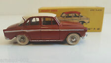 Dinky toys 544 d'occasion  France