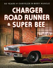 Charger book dodge for sale  Seattle