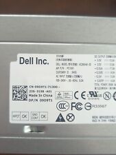 Dell optiplex computer for sale  Lovelock