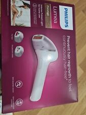 Philips lumea prestige for sale  BROADSTONE