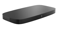 Sonos playbase 5.1 for sale  Colonial Heights
