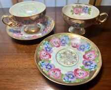 Royal sealy china for sale  Grants Pass