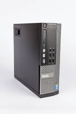 Dell optiplex 7020 for sale  Fresno