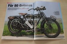 Klassik motorrad 1209 gebraucht kaufen  Deutschland