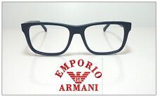 Emporio armani 4071 usato  Italia