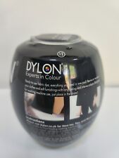 Dylon machine dye for sale  BATLEY