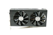Sapphire Radeon RX 470 8GB Nitro Mining Edition - SOMENTE PORTA DVI comprar usado  Enviando para Brazil