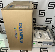 Refurbished olympus otv for sale  Shipping to Ireland