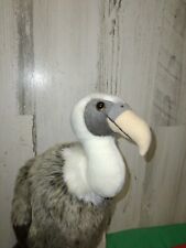 Violet vulture realistic for sale  Onalaska