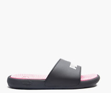 Puma coolcat slides for sale  CHESTERFIELD