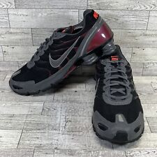 Nike shox turbo online 14 precio