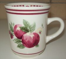 Cups, Mugs for sale  Saint Louis