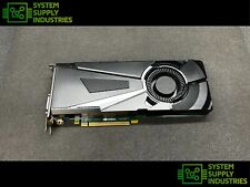 Dell nvidia geforce for sale  WANTAGE