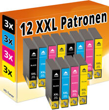 12x patterns epson for sale  Shipping to Ireland