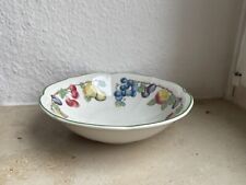 Villeroy boch melina for sale  Shipping to Ireland