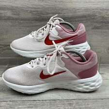 Nike shoes womens for sale  North Scituate