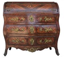 Commode scriban cylindre d'occasion  Marseille X