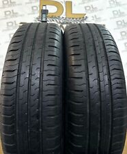 gomme 165 65 r14 usato  Salerno