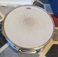 drum snare yamaha case for sale  Manteno