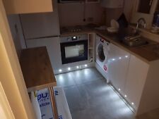 Complete kitchen units for sale  LONDON