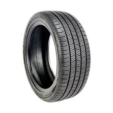 r19 tire continental 235 45 for sale  Troy