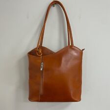 Florence handbag shoulder for sale  SOUTHAMPTON