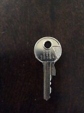 Wuz 28784 key for sale  San Pedro