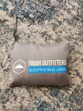 Tough outfitters outdoors for sale  Shipping to Ireland