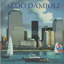 Aldo damioli aa.vv. usato  Cambiago
