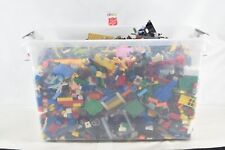 30lbs assorted lego for sale  Alexandria