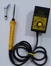 antex soldering iron for sale  Shipping to Ireland