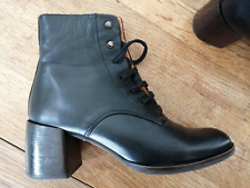 Chie mihara boots for sale  LONDON