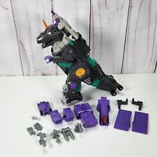 Trypticon transformers hasbro for sale  Fishers