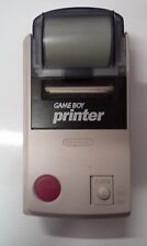 Game boy printer usato  Alessandria