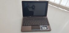 asus tf101 for sale  LIVERPOOL